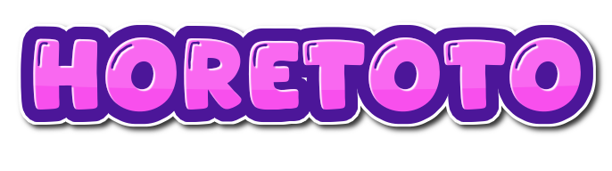 logo HORETOTO